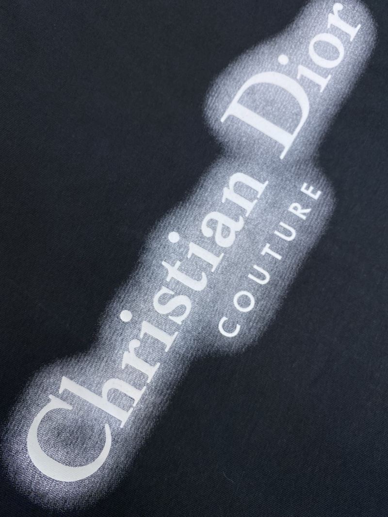 Christian Dior T-Shirts